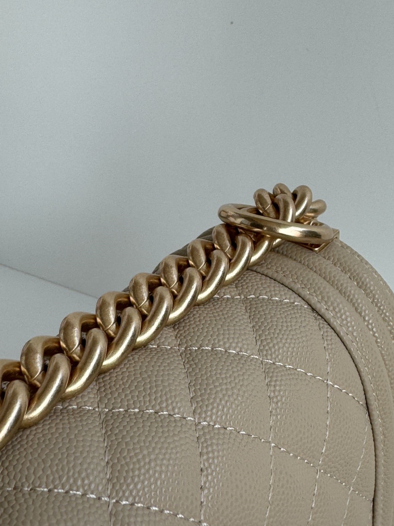 Ch**el leboy series bags